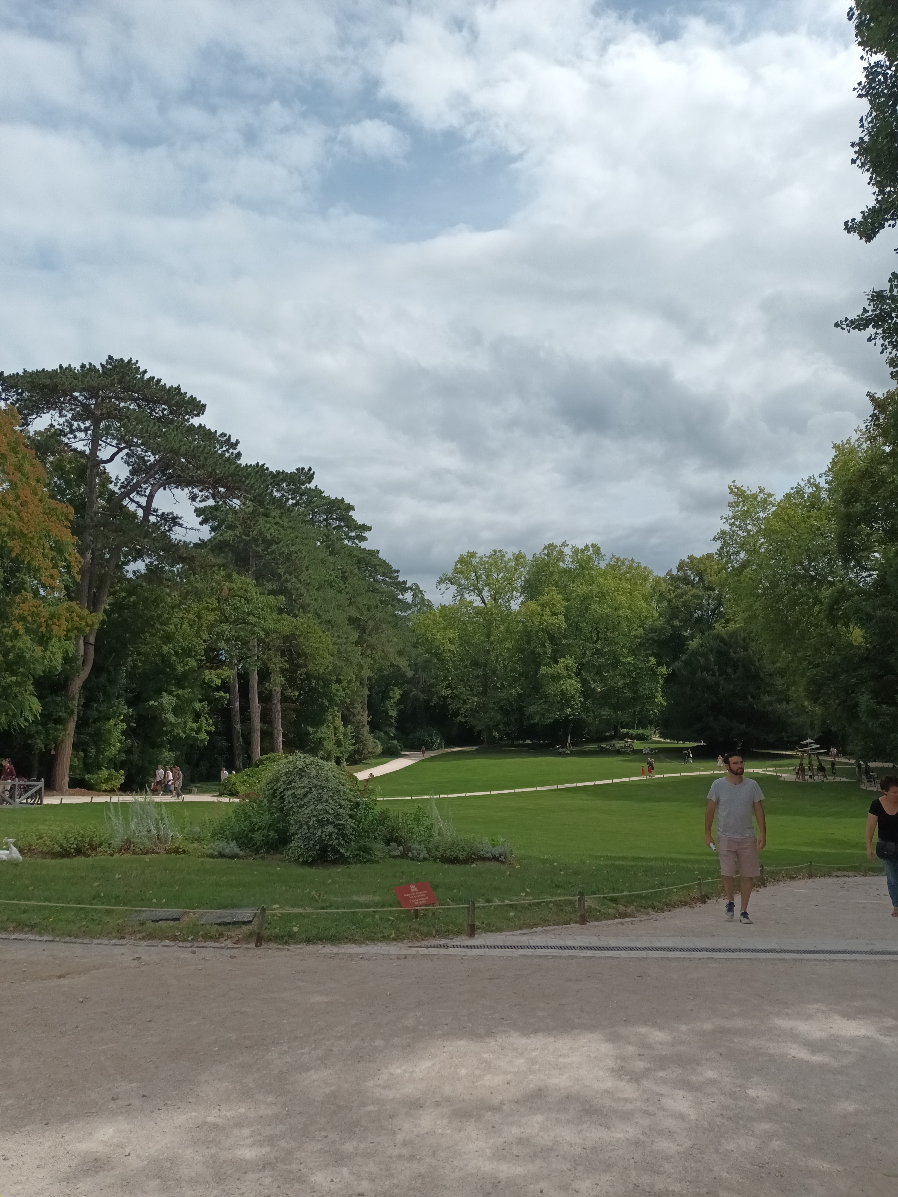 Photo n° 34 de l'avis de mazeos.a fait le 15/08/2023 à 14:51