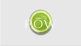 PŌW Nutrition