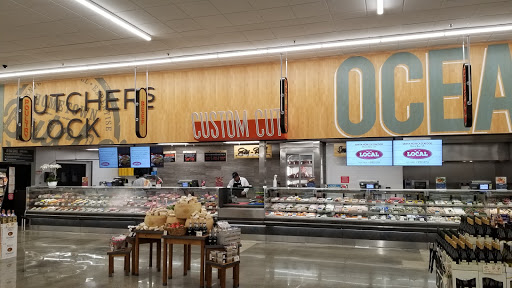 Grocery Store «Vons», reviews and photos, 27320 Alicia Pkwy, Laguna Niguel, CA 92677, USA