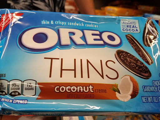 Discount Store «Walmart», reviews and photos, 701 W Princeton Dr, Princeton, TX 75407, USA