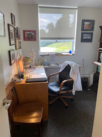 Abacus Chinese Medicine - Photo 3 - Car repair in Louisville, KY, Louisville