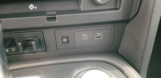 Nissan Dealer «County Line Nissan», reviews and photos, 2191 Straits Turnpike, Middlebury, CT 06762, USA