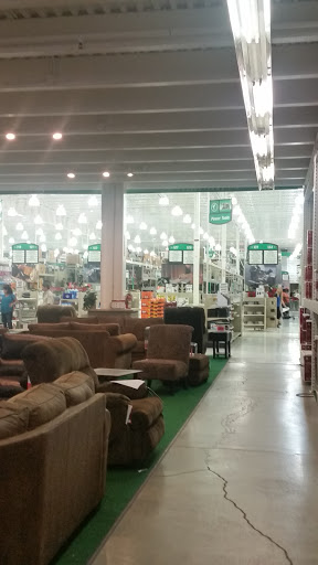 Home Improvement Store «Menards», reviews and photos, 6401 Grand Ave, Gurnee, IL 60031, USA