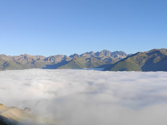 Karadeniz Turu