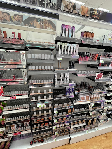 Beauty Supply Store «Sally Beauty», reviews and photos, 21 State St, Lynn, MA 01901, USA