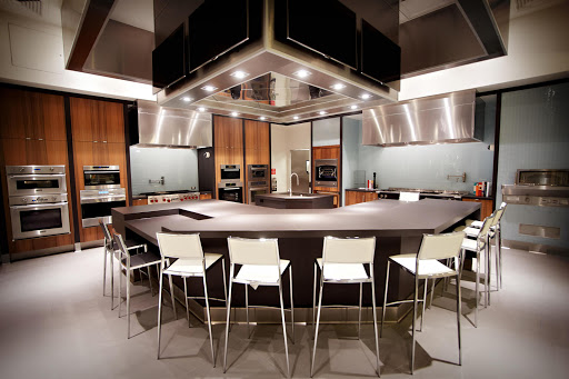 Appliance Store «PIRCH», reviews and photos, 1 Garden State Plaza Blvd #1305, Paramus, NJ 07652, USA