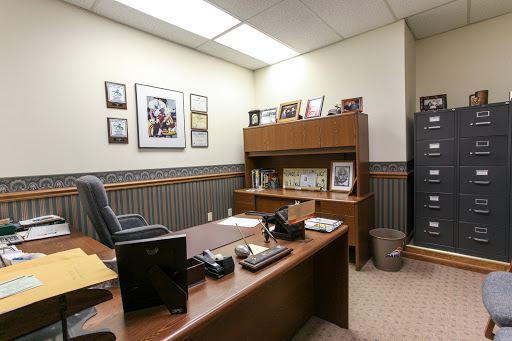 Plumber «H. Jack Langer Plumbing and Heating», reviews and photos, 1523 Cascade St, Erie, PA 16502, USA