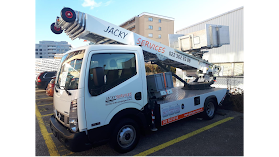 Jacky Services - Entreprise de déménagement