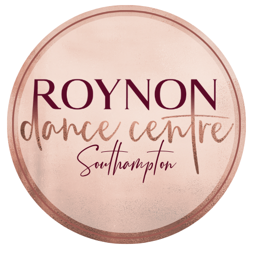Roynon Dance Centre