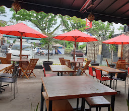O'CHICKEN Medan photo