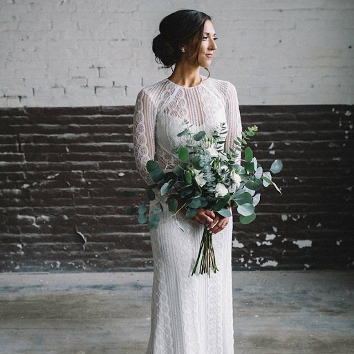 Event Venue «Mill 1 at Open Square», reviews and photos, 1 Open Square Way, Holyoke, MA 01040, USA