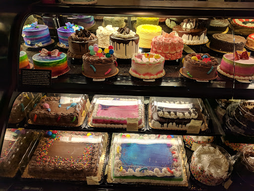 Safeway image