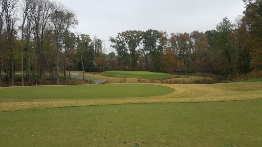 Golf Club «The Club at Longview», reviews and photos, 8801 Longview Club Drive, Waxhaw, NC 28173, USA