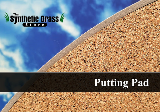 Landscaping Supply Store «Synthetic Grass Store of California», reviews and photos, 2995 E White Star Ave, Anaheim, CA 92806, USA