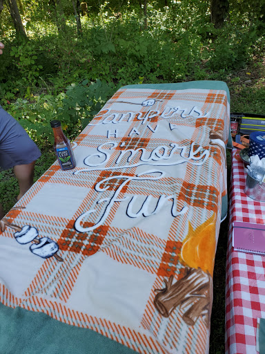 Fabric Store «Jo-Ann Fabrics and Crafts», reviews and photos, 1471 Marion-Waldo Rd, Marion, OH 43302, USA