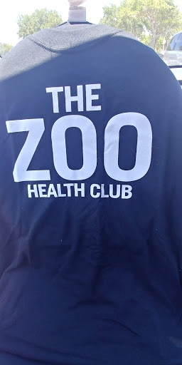 Health Club «Zoo Health Club», reviews and photos, 1173 Oviedo Mall Boulevard, Oviedo, FL 32765, USA
