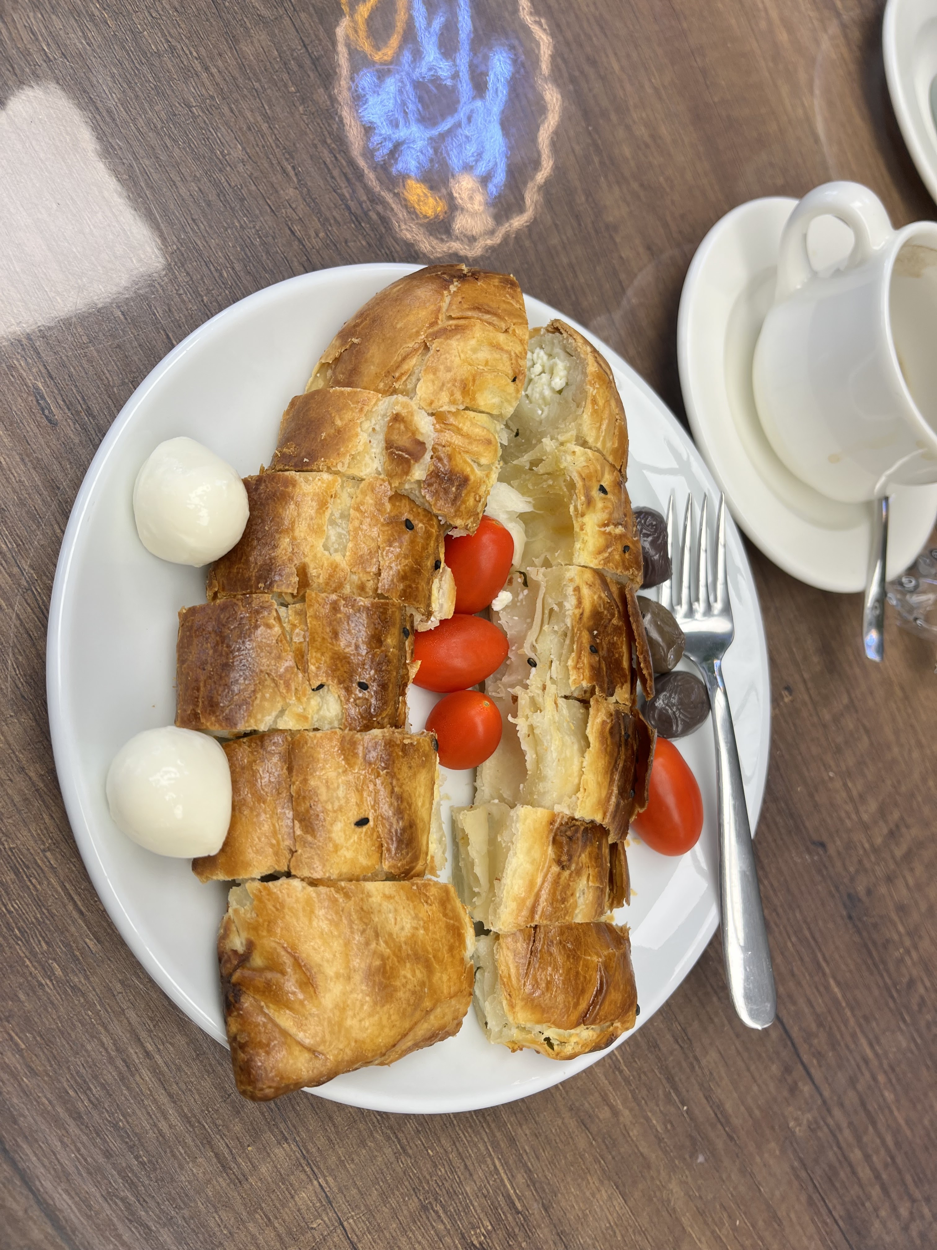 Photo n° 1 de l'avis de jehan.e fait le 21/07/2023 à 07:59