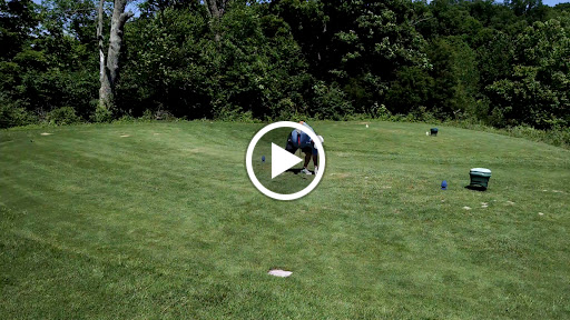 Golf Club «Cedar Trace Golf Club», reviews and photos, 5466 Hutchinson Rd, Batavia, OH 45103, USA