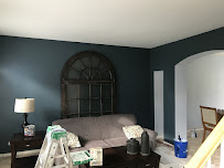 Color Design Painting & Remodeling - Photo 7 - Car repair in , Naperville