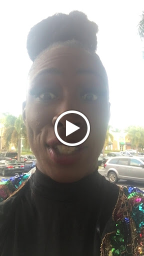 Tax Preparation Service «Taxology», reviews and photos