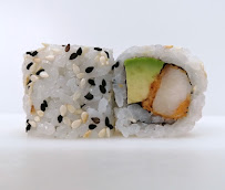 Sushi du Restaurant de sushis Pas de SUSHI à Plan-de-Cuques - n°18
