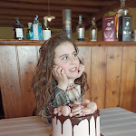 Photo n°4 de l'avis de Giuseppe.a fait le 15/05/2022 à 20:42 sur le  Ca' Landello à Noventa di Piave