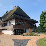 Photo n°2 de l'avis de Collin. fait le 17/08/2022 à 23:28 sur le  Strandgrün Golf-& Spa Resort Timmendorfer Strand à Timmendorfer Strand