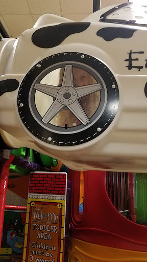 Fast Food Restaurant «Chick-fil-A», reviews and photos, 101 Belvedere Dr N, Gallatin, TN 37066, USA