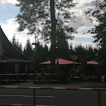 Photo n°2 de l'avis de Kat.e fait le 07/07/2019 à 19:46 sur le  Gasthaus Zur Wegscheide à Luisenthal