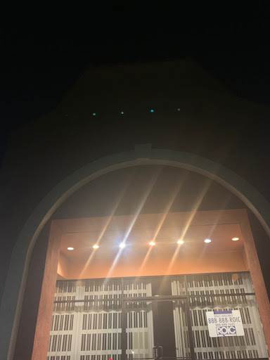 Video Game Store «GameStop», reviews and photos, 1744 N Moorpark Rd b, Thousand Oaks, CA 91360, USA