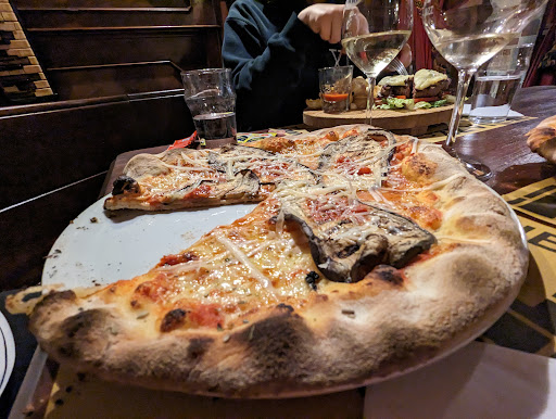 Novecento Jazz Club 900 in Venezia, Città Metropolitana di Venezia