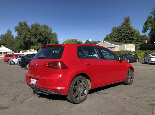 Used Car Dealer «Best Buy Auto», reviews and photos, 14403 Minuteman Dr, Draper, UT 84020, USA