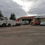 Photo n° 1 de l'avis de Sim. fait le 31/01/2022 à 16:10 pour Localure à Roye