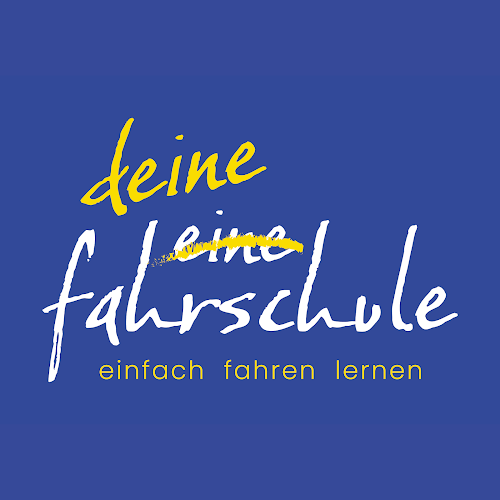 deine fahrschule luzern - Luzern