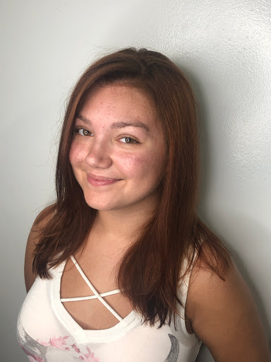 Beauty Salon «Topaz Salon», reviews and photos, 1509 S Lamar Blvd #400, Austin, TX 78704, USA