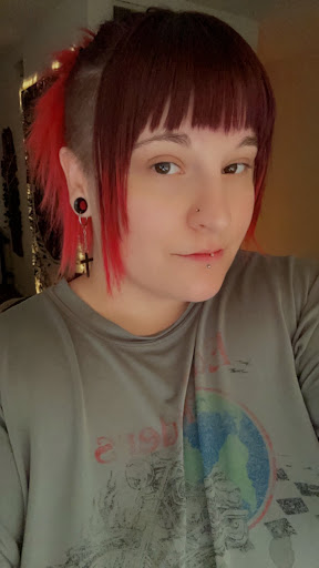 Explore knuckle tattoo ideas for men, creative tattoo ideas in Bloomington, available at Evil by the Needle Custom Tattoo and Piercing Studio