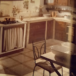 Photo n°1 de l'avis de Domenico.u fait le 11/10/2021 à 14:09 sur le  BAR Ambassador di Mangiapane Vincenzo à Cammarata