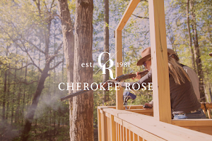 Cherokee Rose Sporting Clays & Helice image