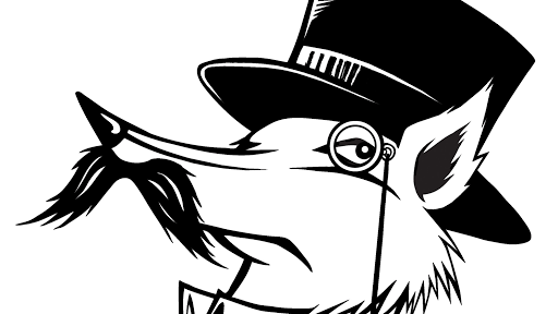 Explore most popular tattoo ideas, creative tattoo ideas in Phoenix, available at The Snooty Fox Tattoo and piercing