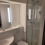 Photo n°7 de l'avis de XYZ. fait le 03/01/2023 à 12:55 sur le  ibis Nuernberg City am Plaerrer à Nuremberg