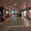 Einkaufscenter Neckarsulm
