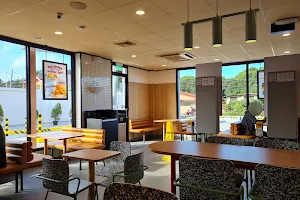 McDonald's Mendez Cavite image