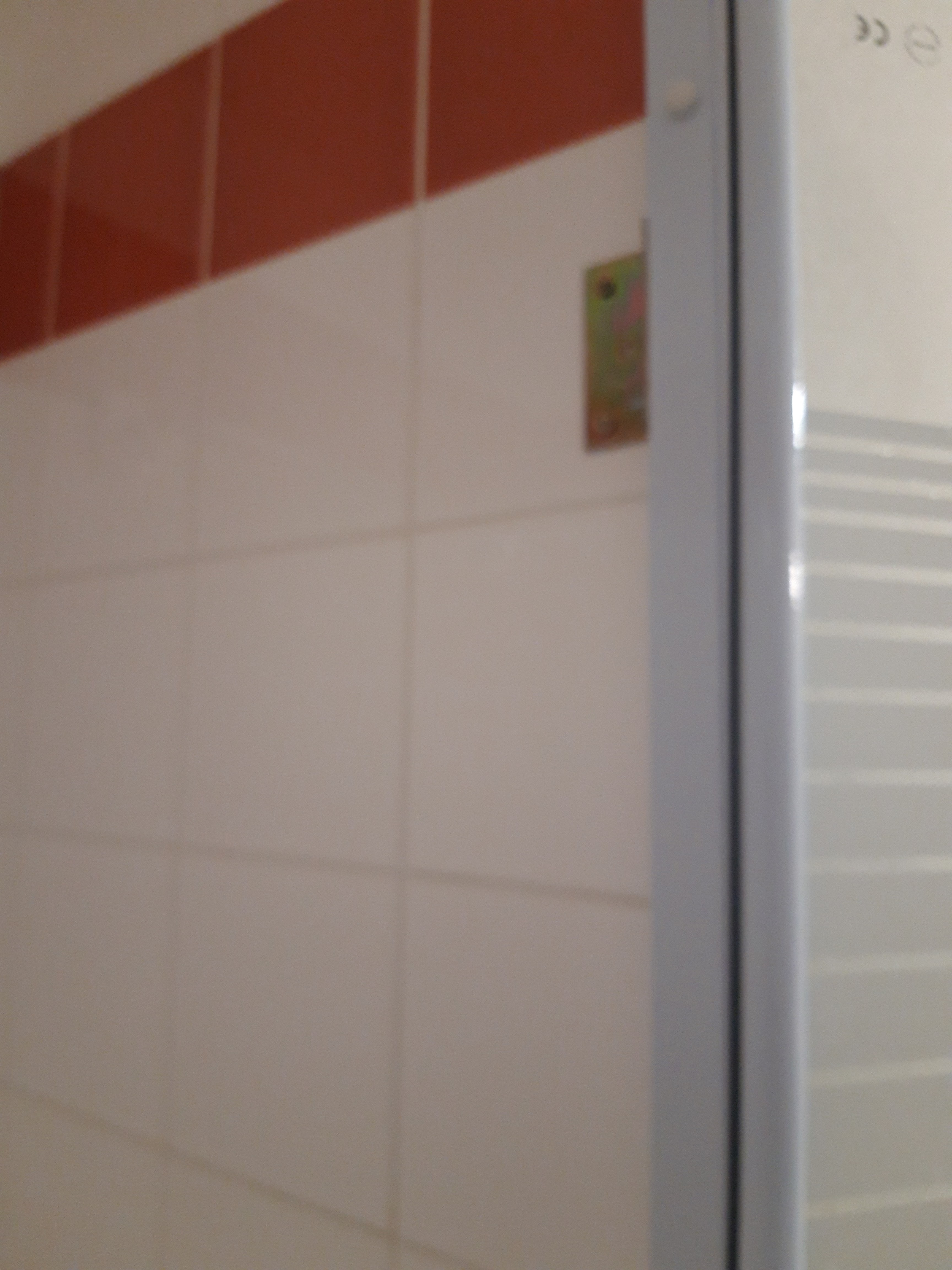 Photo n° 7 de l'avis de LAURENT.U fait le 15/11/2019 à 14:27