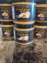 Fit Source Rhode Island - Photo 5 - Car repair in Greenville, RI, Providence