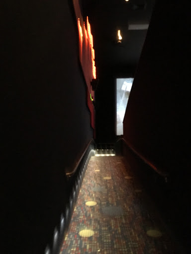 Movie Theater «AmStar Cinemas», reviews and photos, 950 Colonial Grand Ln, Lake Mary, FL 32746, USA