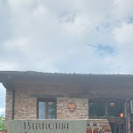 Photo n°4 de l'avis de Marta.e fait le 10/05/2023 à 09:36 sur le  Zumelle Castle à Borgo Valbelluna