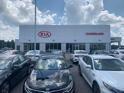 1560 Interstate Dr, Cookeville, TN 38501, USA