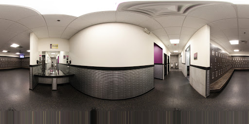 Gym «Planet Fitness - Lexington, KY», reviews and photos, 1650 Bryan Station Rd, Lexington, KY 40505, USA