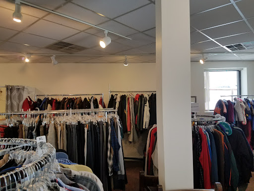 Christian Book Store «Christian Center Of Park City», reviews and photos