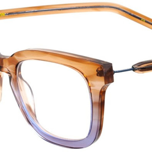 Optician «Spectacle Shoppe, Inc», reviews and photos, 306 N Rock Rd #10, Wichita, KS 67206, USA